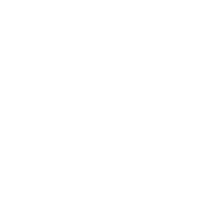 COZA Logo